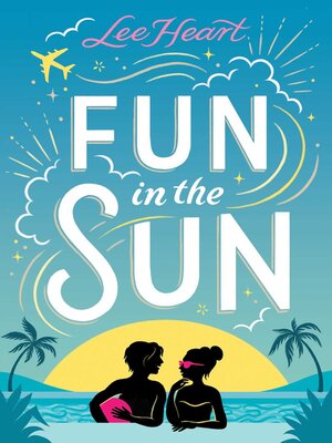 cover image of Fun in the Sun